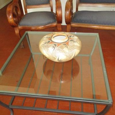 Sale Photo Thumbnail #48