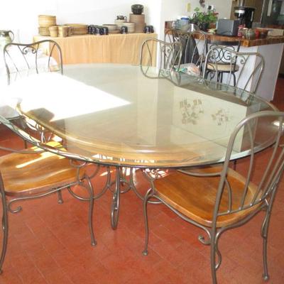 Sale Photo Thumbnail #75