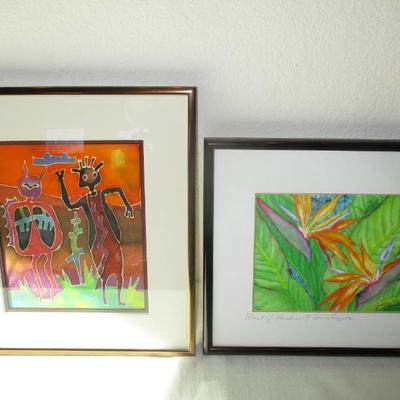 Sale Photo Thumbnail #60