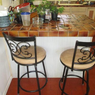 Sale Photo Thumbnail #33