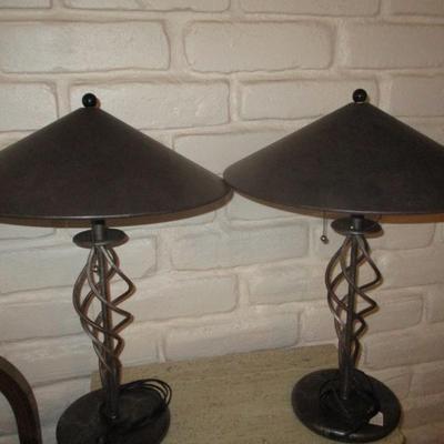 Sale Photo Thumbnail #53