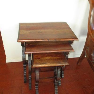 Sale Photo Thumbnail #77