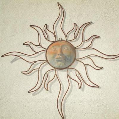 Sale Photo Thumbnail #103