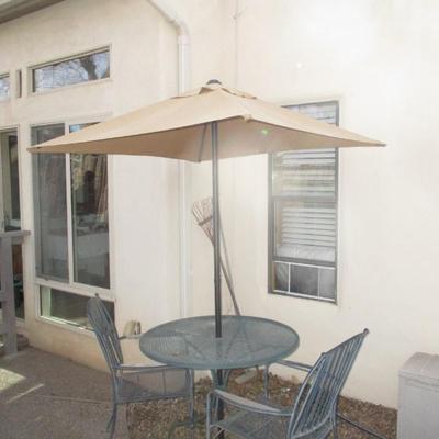 Sale Photo Thumbnail #93