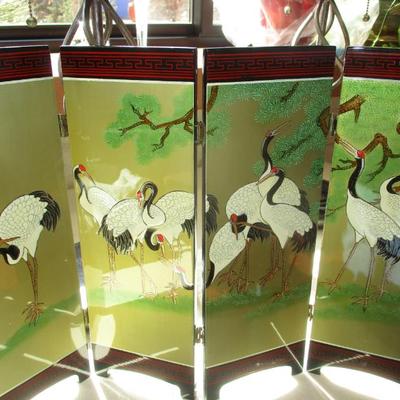 Sale Photo Thumbnail #71