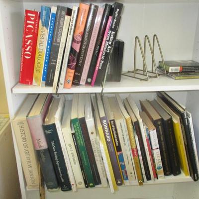 Sale Photo Thumbnail #7