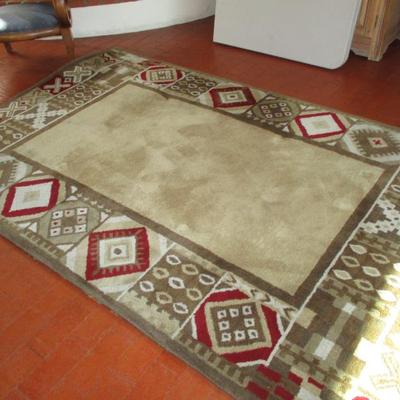 Sale Photo Thumbnail #42