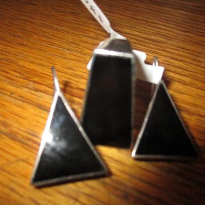 Sale Photo Thumbnail #140