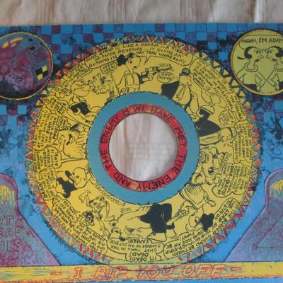 Sale Photo Thumbnail #128