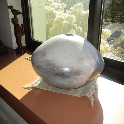 Sale Photo Thumbnail #39