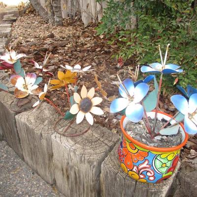 Sale Photo Thumbnail #88