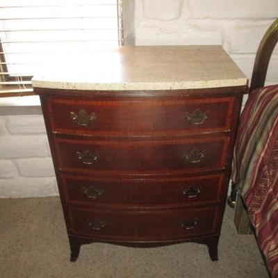 Sale Photo Thumbnail #56