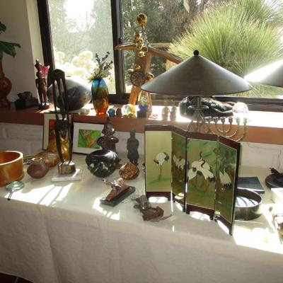 Sale Photo Thumbnail #79