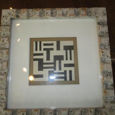 Sale Photo Thumbnail #105