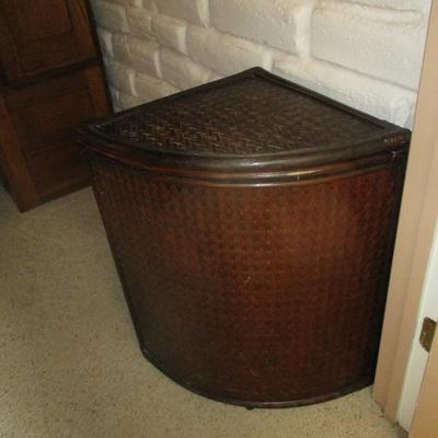 Sale Photo Thumbnail #51