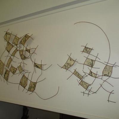 Sale Photo Thumbnail #37