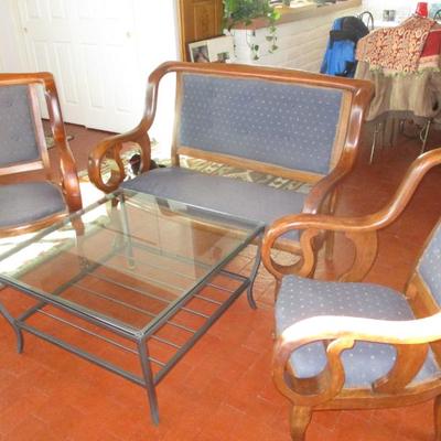 Sale Photo Thumbnail #98