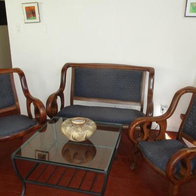 Sale Photo Thumbnail #49