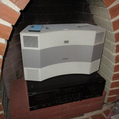 Sale Photo Thumbnail #24