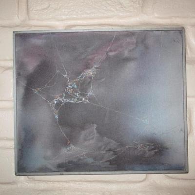 Sale Photo Thumbnail #113