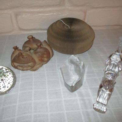 Sale Photo Thumbnail #22