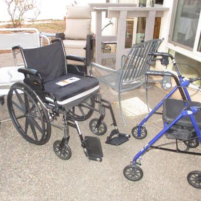 Sale Photo Thumbnail #91