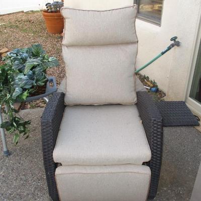 Sale Photo Thumbnail #104