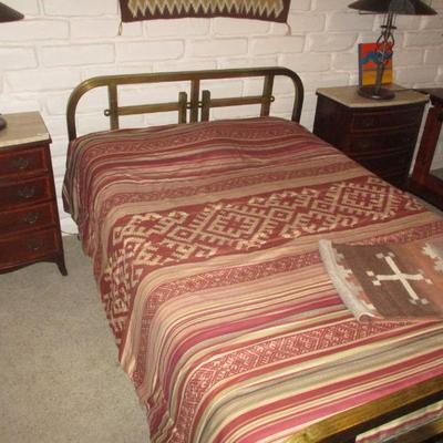 Sale Photo Thumbnail #112