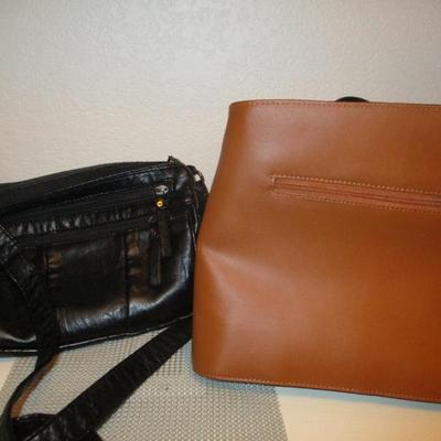 Sale Photo Thumbnail #125