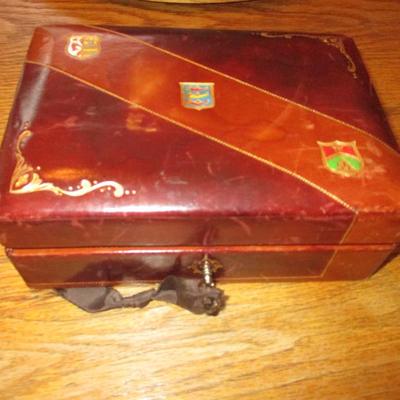 Sale Photo Thumbnail #134