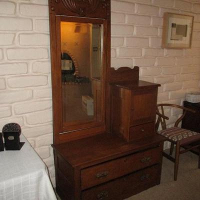 Sale Photo Thumbnail #124