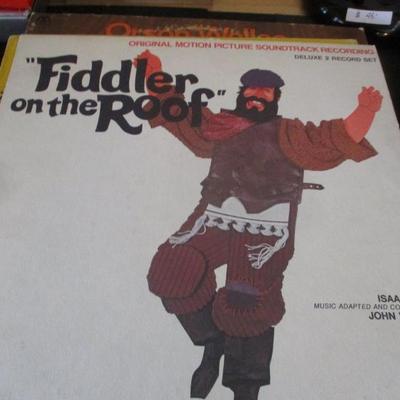 Sale Photo Thumbnail #121