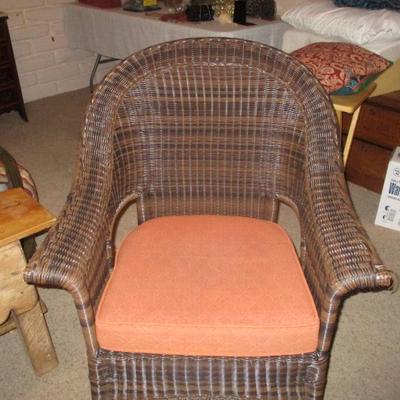 Sale Photo Thumbnail #76