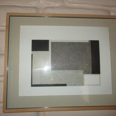 Sale Photo Thumbnail #108