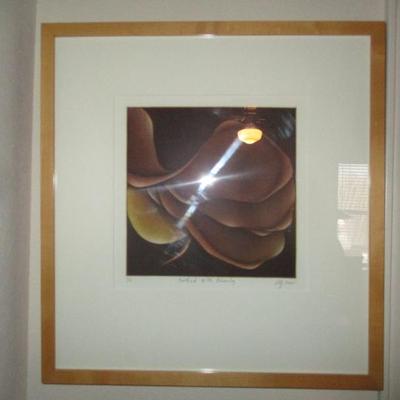 Sale Photo Thumbnail #115