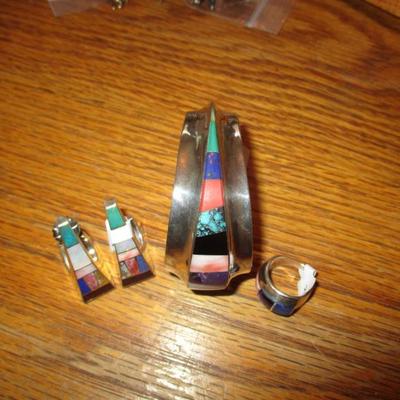 Sale Photo Thumbnail #139