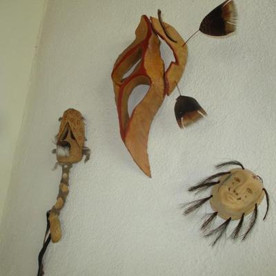 Sale Photo Thumbnail #65