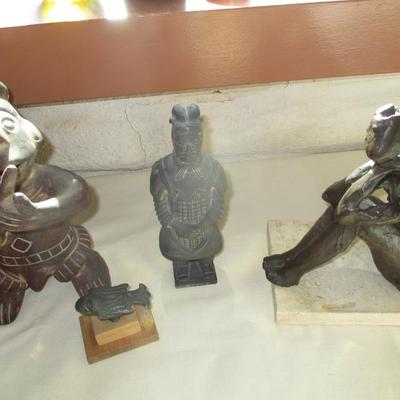 Sale Photo Thumbnail #67