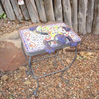 Sale Photo Thumbnail #102