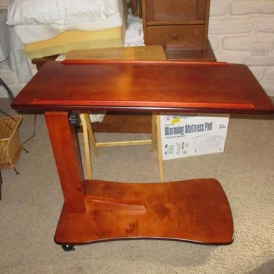 Sale Photo Thumbnail #52