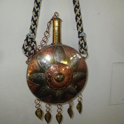 Sale Photo Thumbnail #63