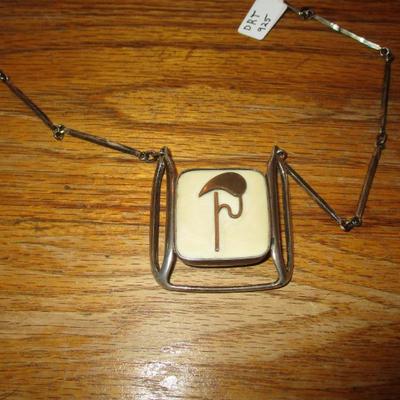 Sale Photo Thumbnail #144