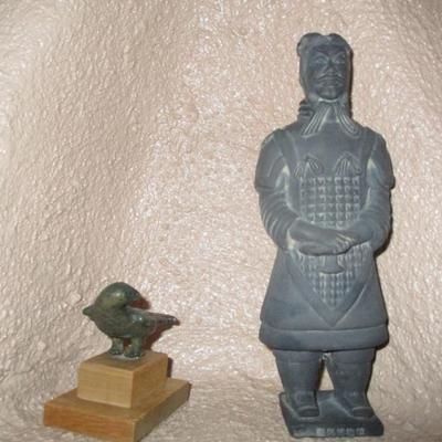 Sale Photo Thumbnail #29