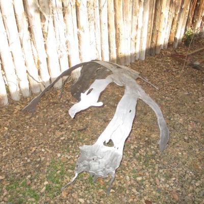 Sale Photo Thumbnail #92