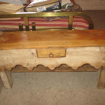 Sale Photo Thumbnail #54