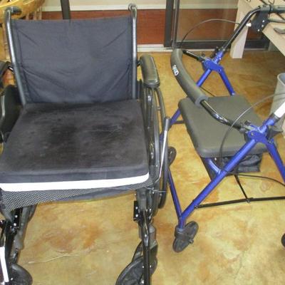 Sale Photo Thumbnail #18