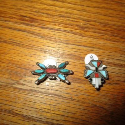 Sale Photo Thumbnail #135