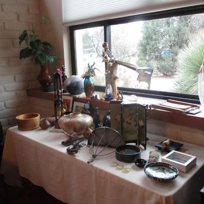 Sale Photo Thumbnail #119