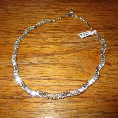 Sale Photo Thumbnail #138