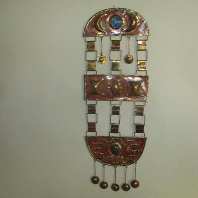 Sale Photo Thumbnail #16